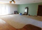 2560 Fm 145 - Photo 3