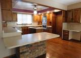 2560 Fm 145 - Photo 5