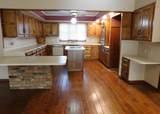2560 Fm 145 - Photo 6