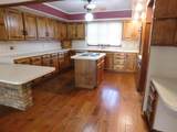 2560 Fm 145 - Photo 7