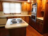 2560 Fm 145 - Photo 8