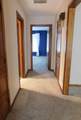 2560 Fm 145 - Photo 9