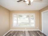4309 42nd Street - Photo 13