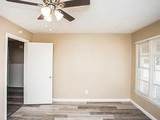 4309 42nd Street - Photo 14