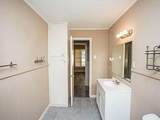 4309 42nd Street - Photo 16