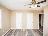 4309 42nd Street - Photo 17
