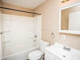 4309 42nd Street - Photo 18