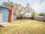 4309 42nd Street - Photo 19