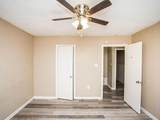 4309 42nd Street - Photo 20