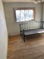 306 52nd Street - Photo 1