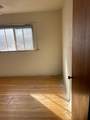 306 52nd Street - Photo 10