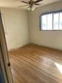 306 52nd Street - Photo 11