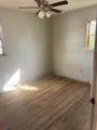 306 52nd Street - Photo 12