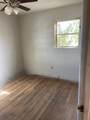 306 52nd Street - Photo 13