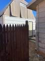 306 52nd Street - Photo 14