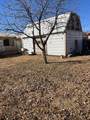 306 52nd Street - Photo 15