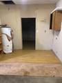 306 52nd Street - Photo 16