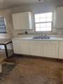 306 52nd Street - Photo 17