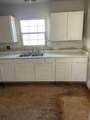 306 52nd Street - Photo 18