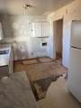 306 52nd Street - Photo 19