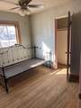 306 52nd Street - Photo 2