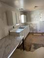 306 52nd Street - Photo 20