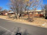 306 52nd Street - Photo 24