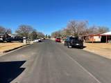 306 52nd Street - Photo 25