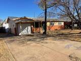 306 52nd Street - Photo 26