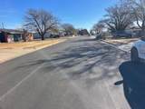 306 52nd Street - Photo 27