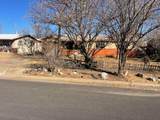 306 52nd Street - Photo 28