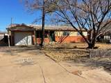 306 52nd Street - Photo 29