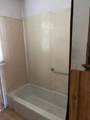 306 52nd Street - Photo 3