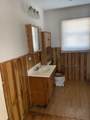 306 52nd Street - Photo 4