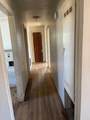 306 52nd Street - Photo 5