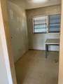 306 52nd Street - Photo 6