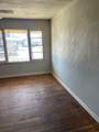 306 52nd Street - Photo 7
