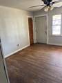 306 52nd Street - Photo 8