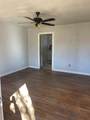 306 52nd Street - Photo 9