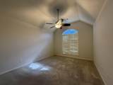 5106 97th Street - Photo 27