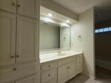 5106 97th Street - Photo 28