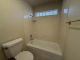 5106 97th Street - Photo 29