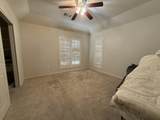 5106 97th Street - Photo 30