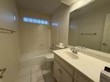 5106 97th Street - Photo 31