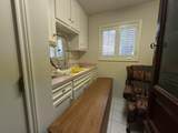 5106 97th Street - Photo 32