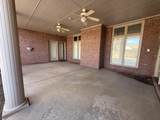 5106 97th Street - Photo 33