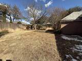 5106 97th Street - Photo 34
