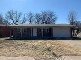 3807 26th Street - Photo 1