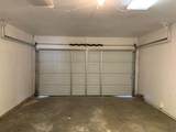3807 26th Street - Photo 10