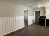 3807 26th Street - Photo 12